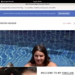 Discount Kyra.modelcentro.com Save 50%