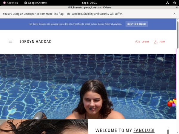 Discount Kyra.modelcentro.com Save 50%