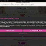 Discount Marie Saint Deal