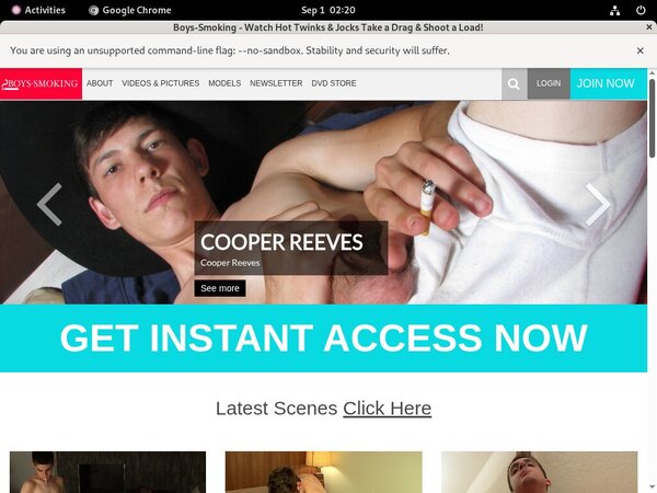 [Image: Discounted-Boys-Smoking.jpg]