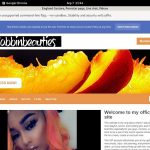 Englandcouture Code