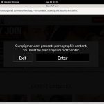 Free Cum Pig Men Discount Trial