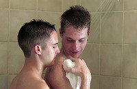 Free New Beddable Boys s5