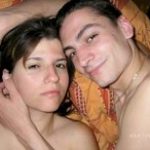 Free Sexting 18 Username And Pass