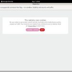 Free Stylerotica.com Hd Porn