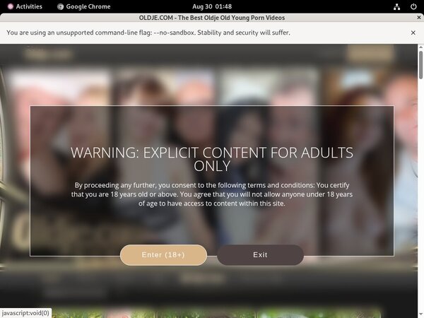 Free Trial Porn Oldje.com