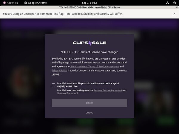 [Image: Free-Young-Fight-Trial-Memberships.jpg]