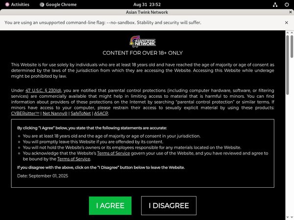 Gayasianuniforms Site Rip Url