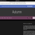Goddesses & Dolls Discount Members
