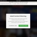 Hello Ladyboy Using Pay Pal Hello Ladyboy Using Pay Pal