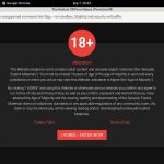 How To Get Porn Corn VR For Free