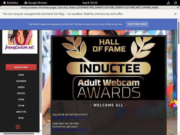 Jennycouture.net Register Free Jennycouture.net Register Free