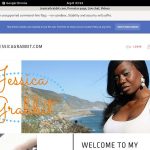 JessicaGrabbit.com Sofort Zugang