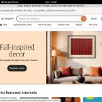 Juliarain Renew Password