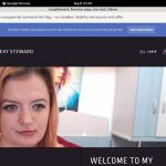 Lexxysteward Fuck