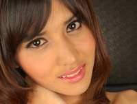 Love 4 LadyBoys Tgp s0
