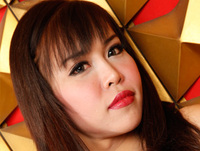 Love 4 LadyBoys Tgp s2