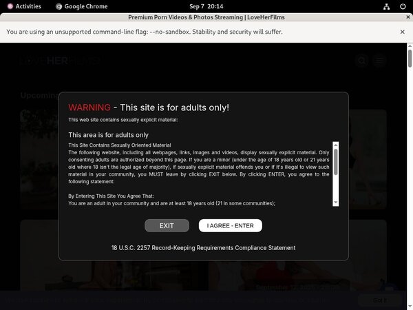 [Image: Love-Her-Films-Order-Page.jpg]