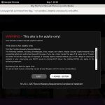 Loveherboobs Network Discount