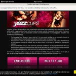MistressBianc Gay Sex