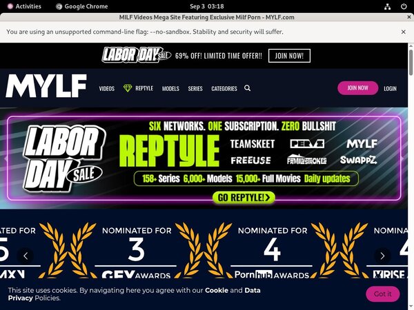 Mylf Account Paypal Mylf Account Paypal