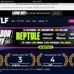 Mylf Movies