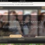 Oldje.com Xxx Password