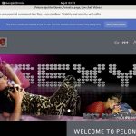Pelona Squirter Queen Gallaries