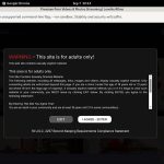Sign Up For Loveherfilms.com