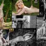 Subspace Land With Prepaid Card