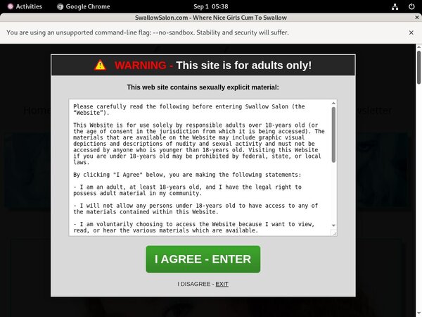 [Image: Swallowsalon-Paysites-Reviews.jpg]