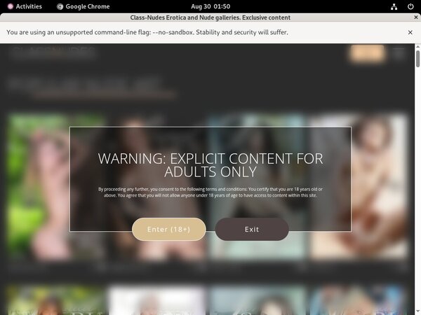 [Image: Trial-Membership-Classnudes-Free.jpg]