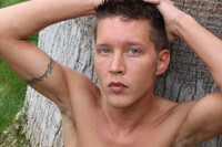 Undietwinks.com briefs