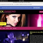 VICnNIKKIxx Full