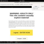Watch Mentalpass