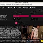 Yezzclips.com Discounted