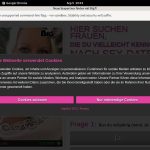 Your Secret Dream Discount Urls Your Secret Dream Discount Urls