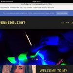 JenniDelight4u Discounts