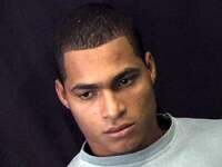 Free Jnrc.fr Acounts s3