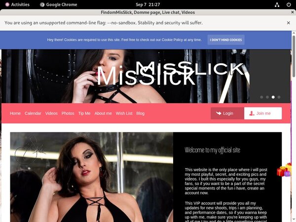 [Image: How-To-Access-Mistresssslickcom.jpg]
