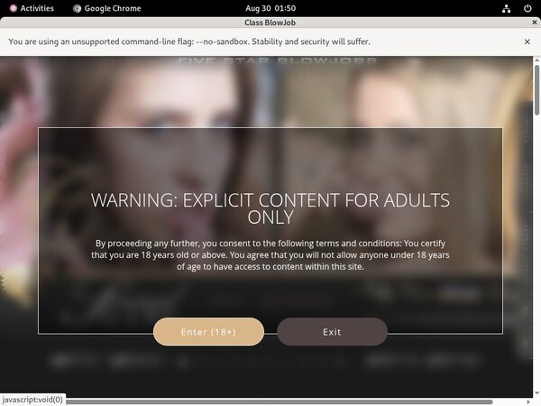 Class Blowjob Hd Porn Videos Class Blowjob Hd Porn Videos