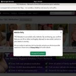 Accounts Free Chris 44G