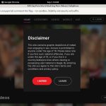 Colbyknox Free Trial 2018