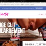 Euroslut Bypass Euroslut Bypass