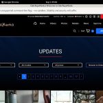 Free Club Rope Marks Movie