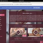 Free Mistydareious.com Day Trial Free Mistydareious.com Day Trial
