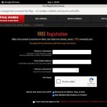Free Timpass Day Trial Free Timpass Day Trial