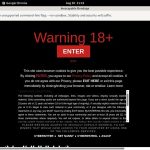 Inescapable Bondage User Name Password