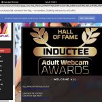 Jennycouture Bbw Jennycouture Bbw
