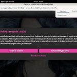 LanaGiselle Free Acounts LanaGiselle Free Acounts